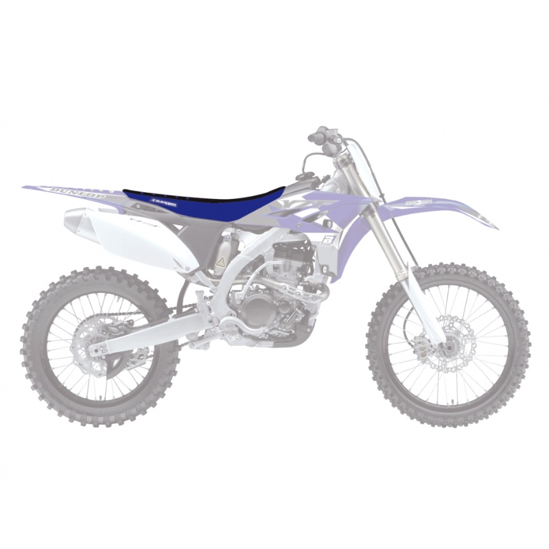 BL-1244H