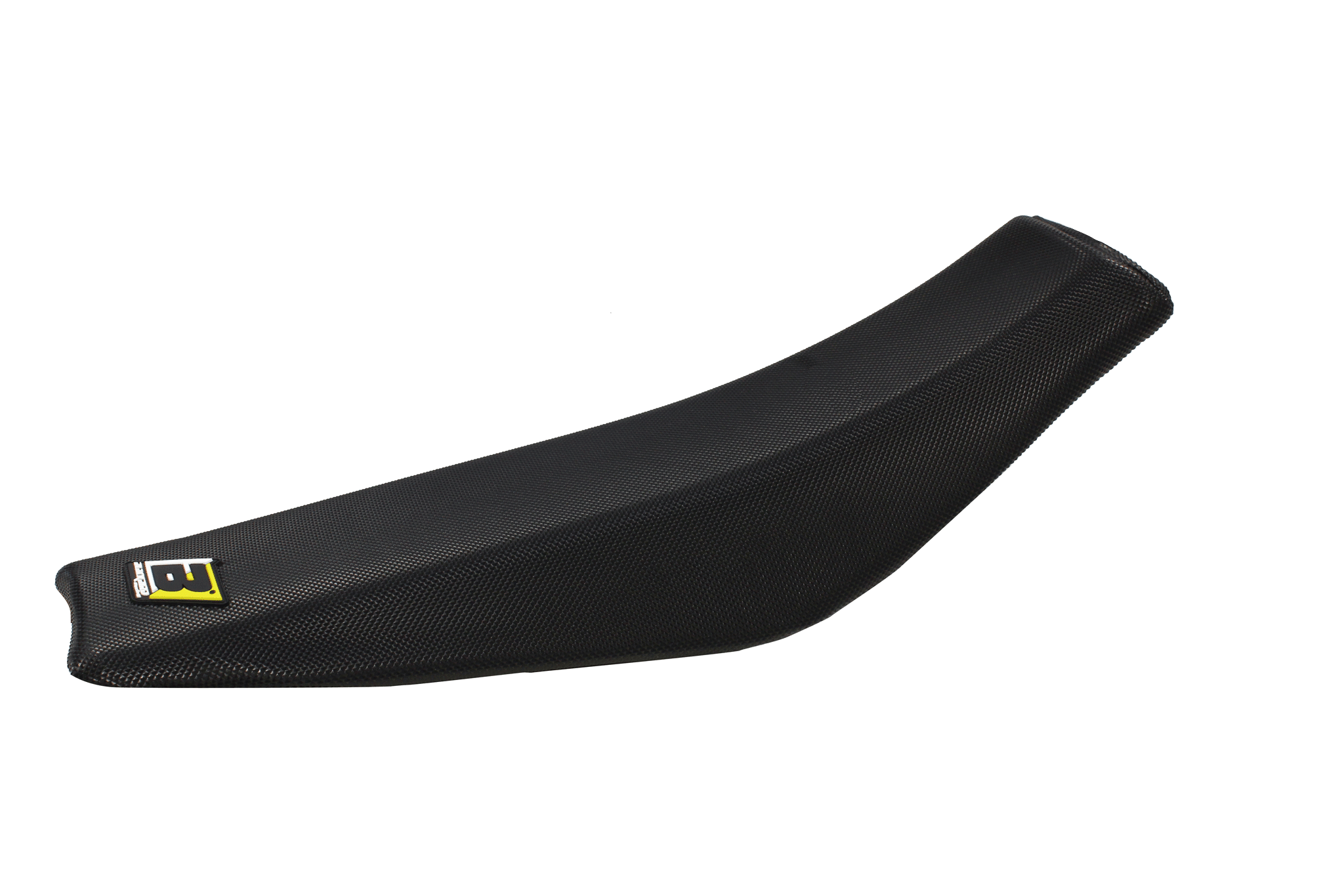 BL-1247G