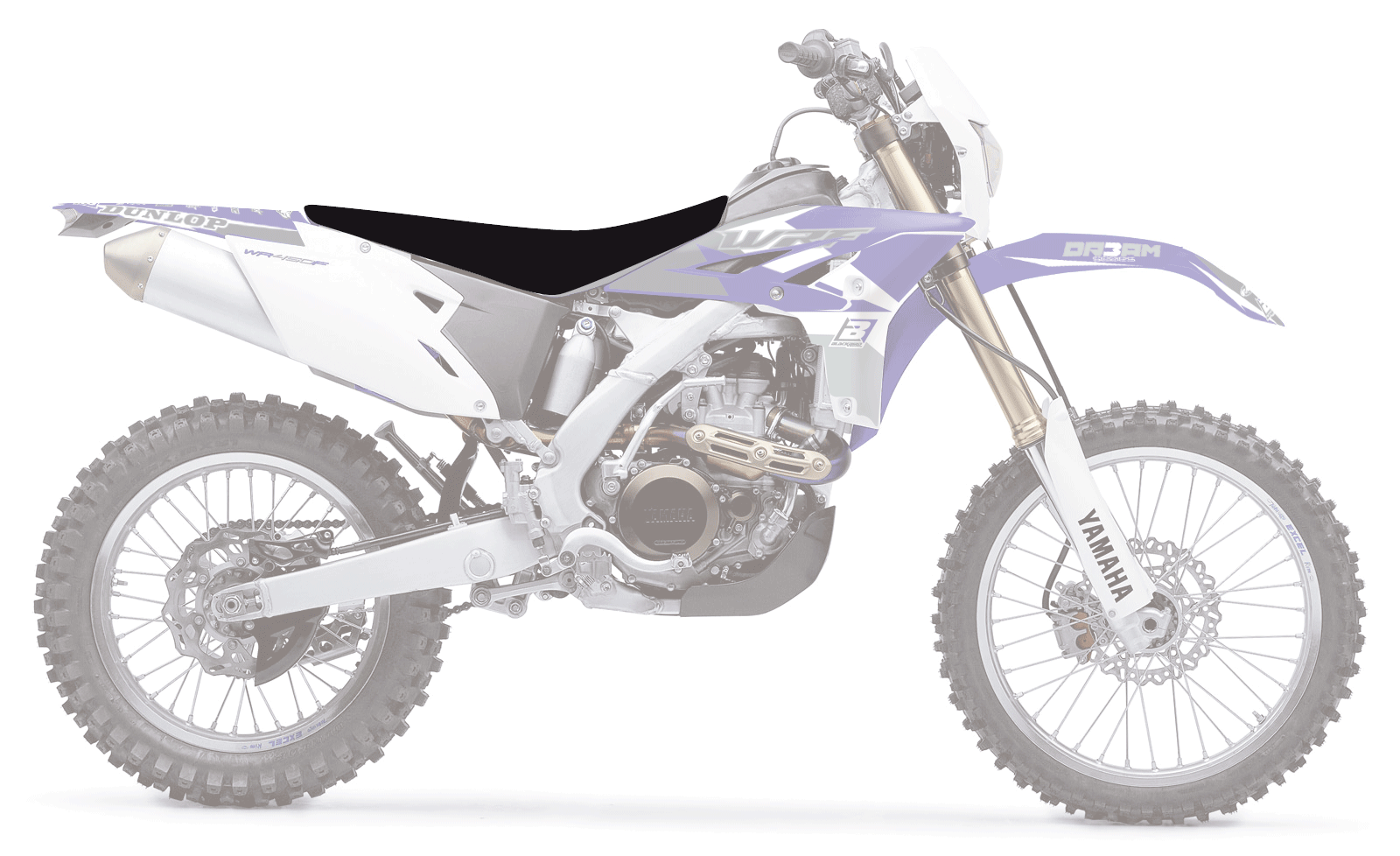 BL-1247G