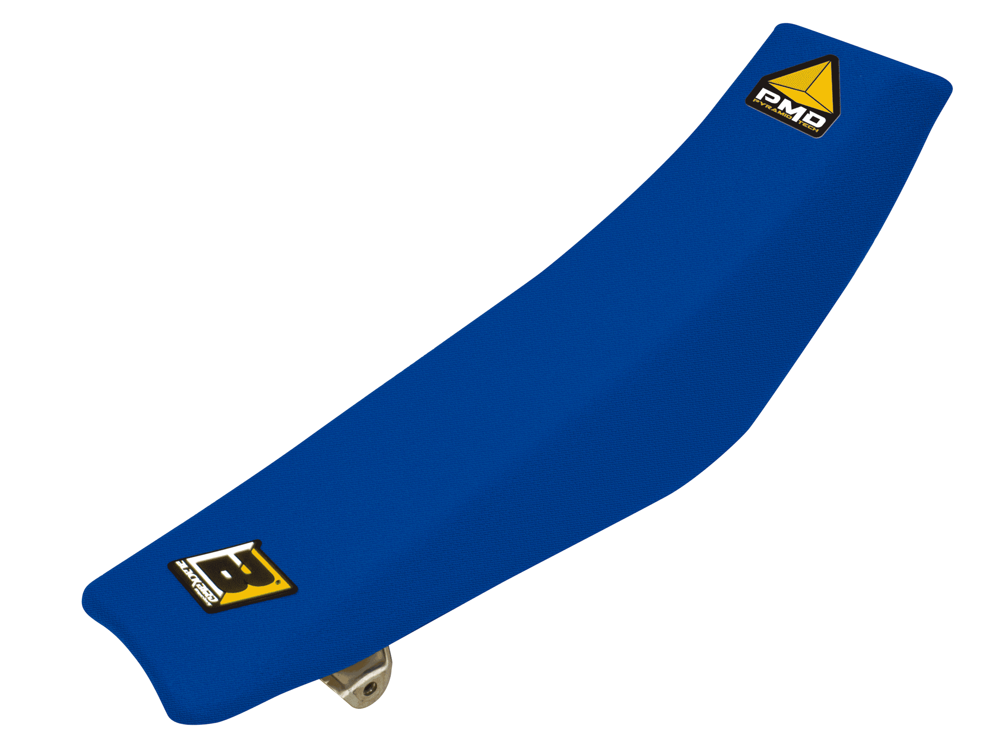 BL-1249G/01