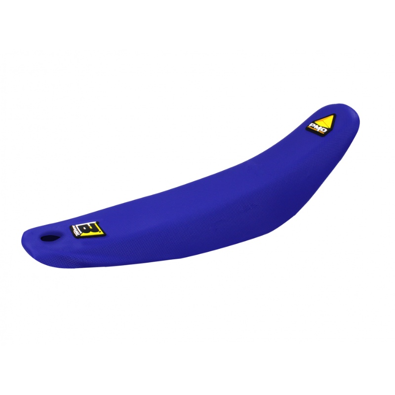 BL-1251G/01