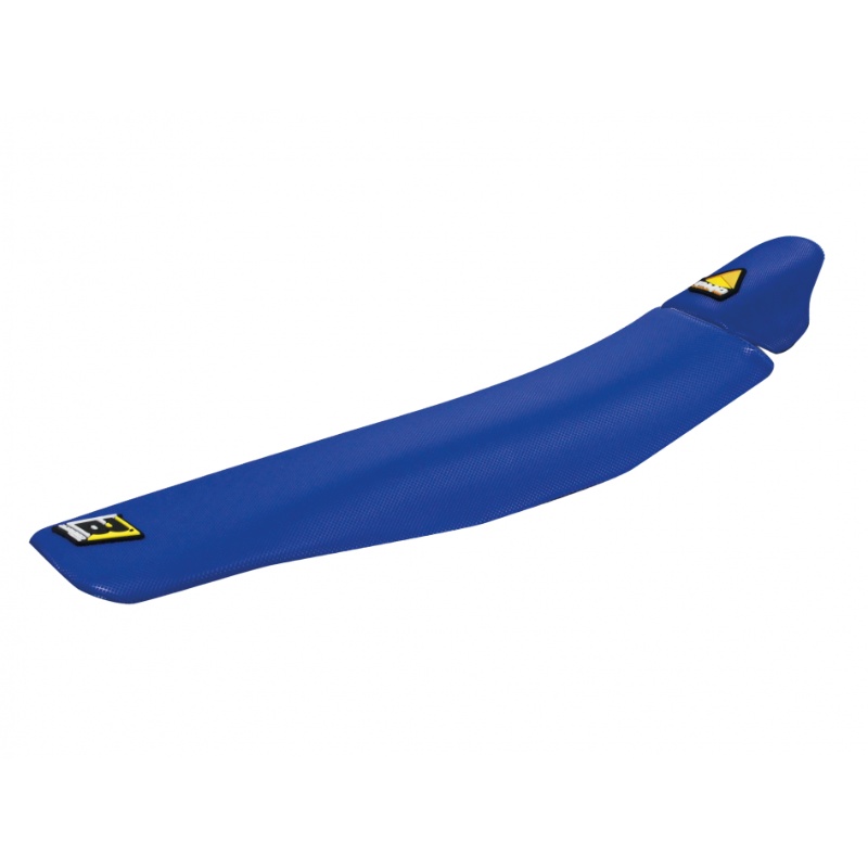 BL-1253G/01