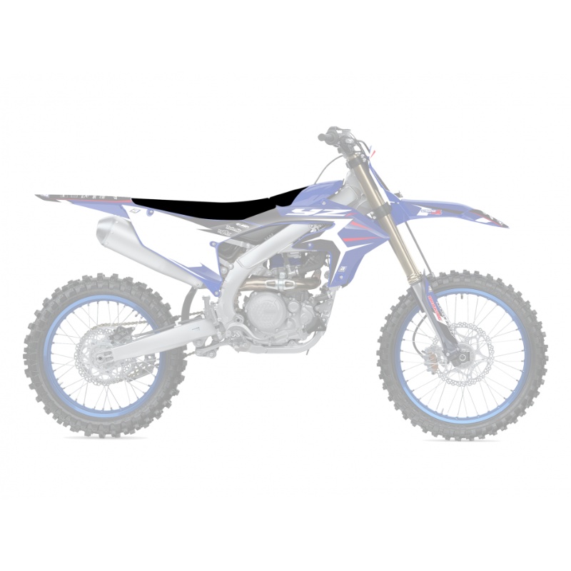 BL-1253G