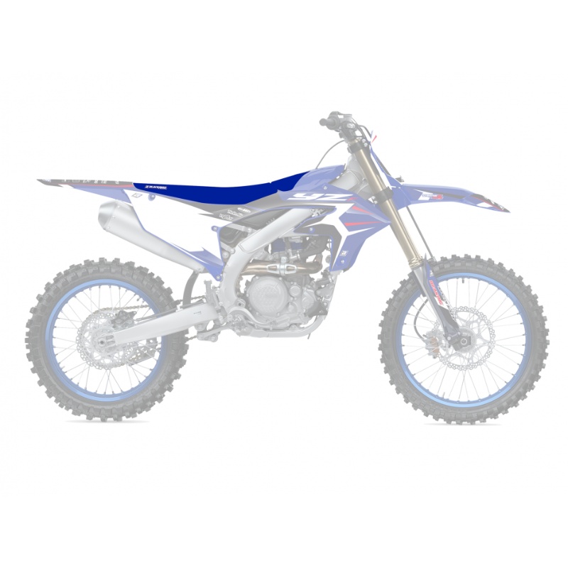 BL-1253H
