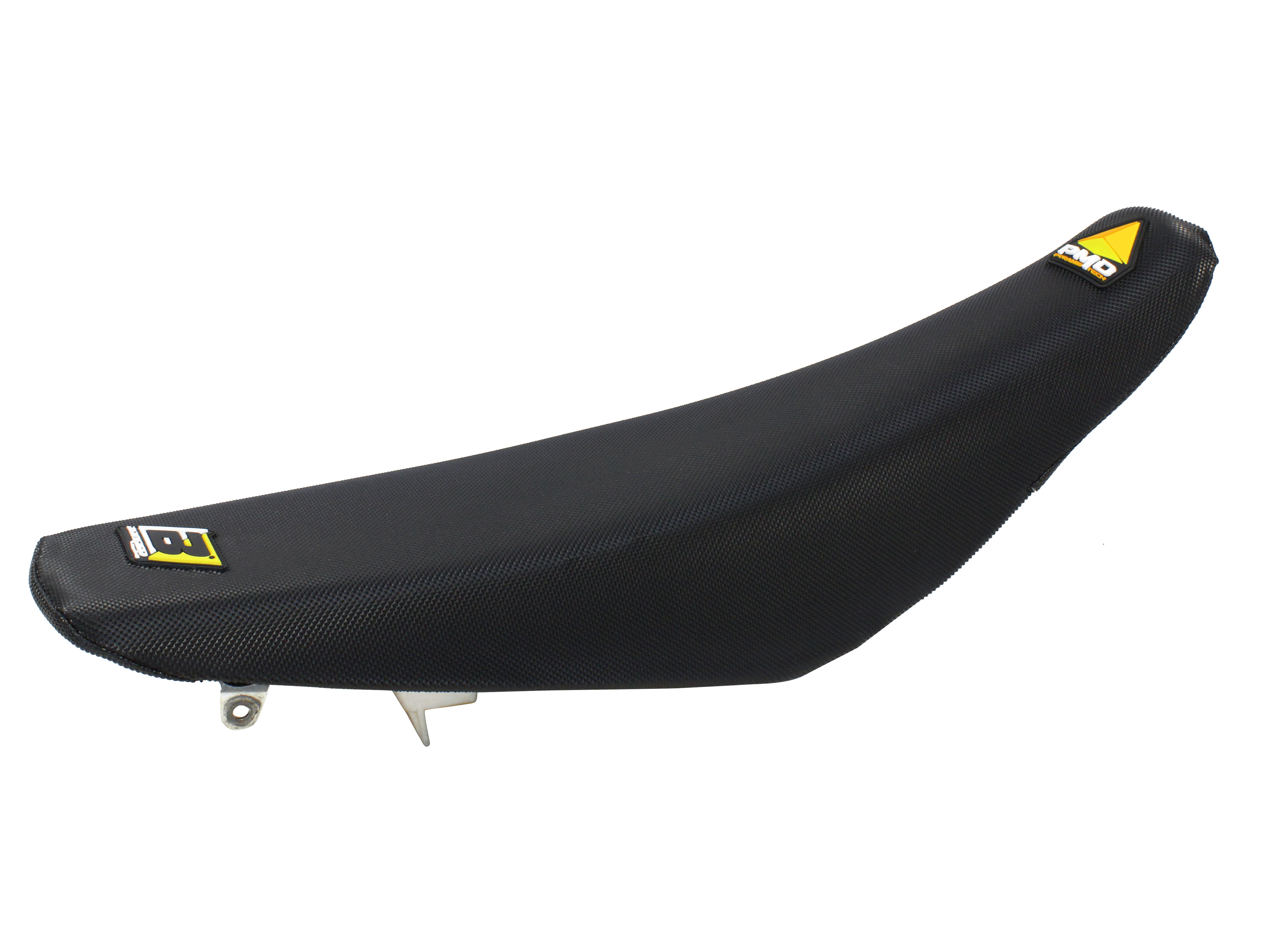 BL-1318G