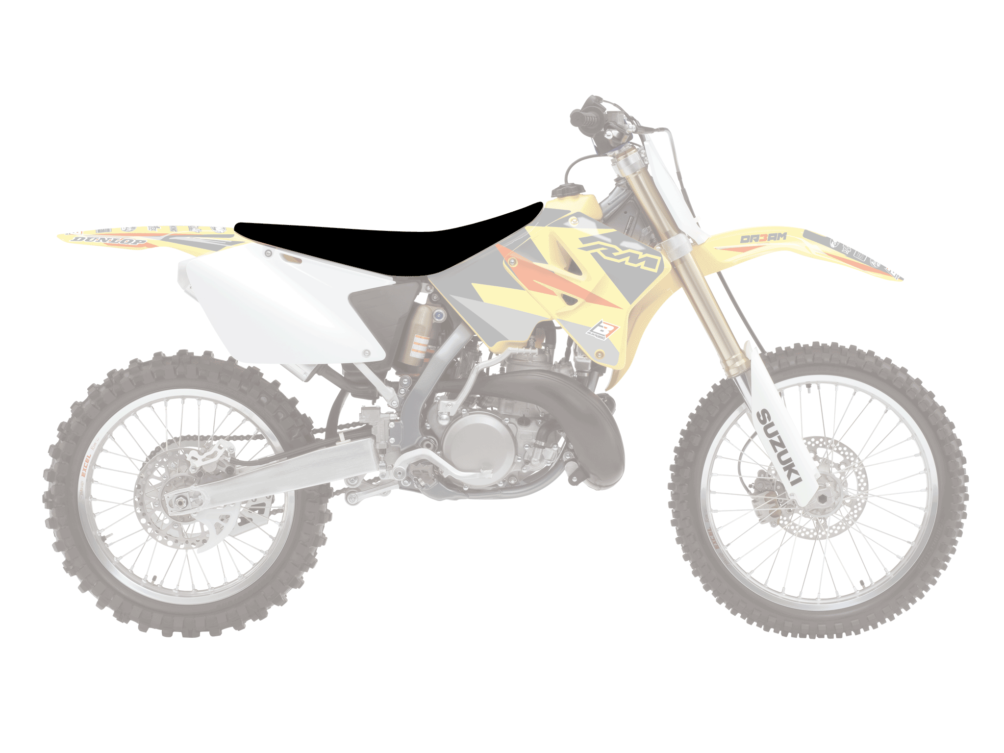 BL-1318G