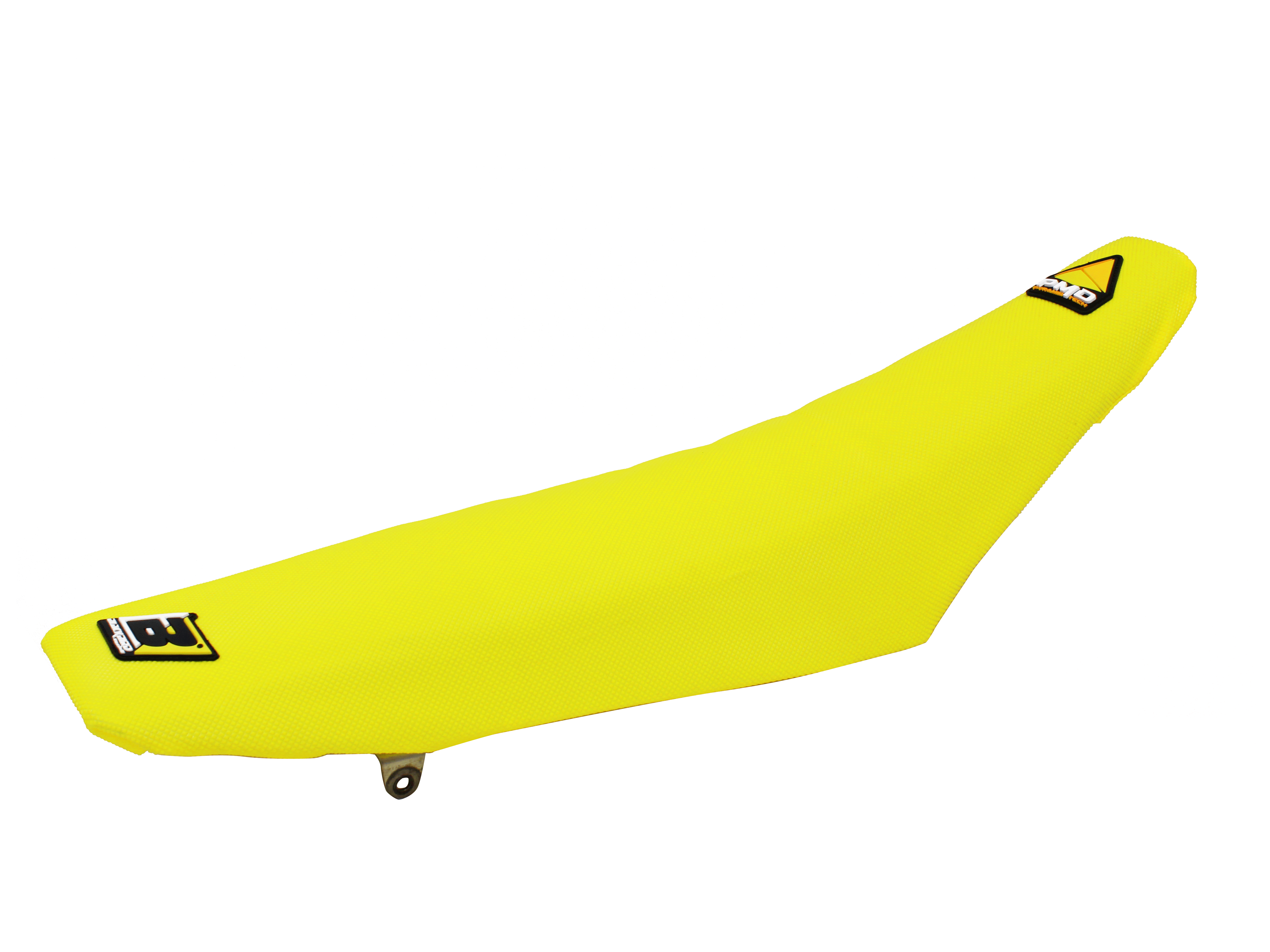 BL-1328G/01