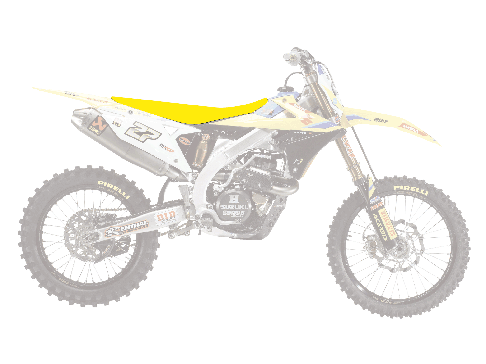 BL-1331G/01