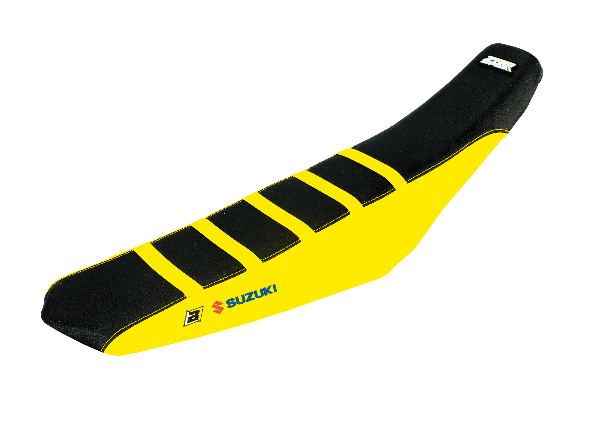BL-1331Z