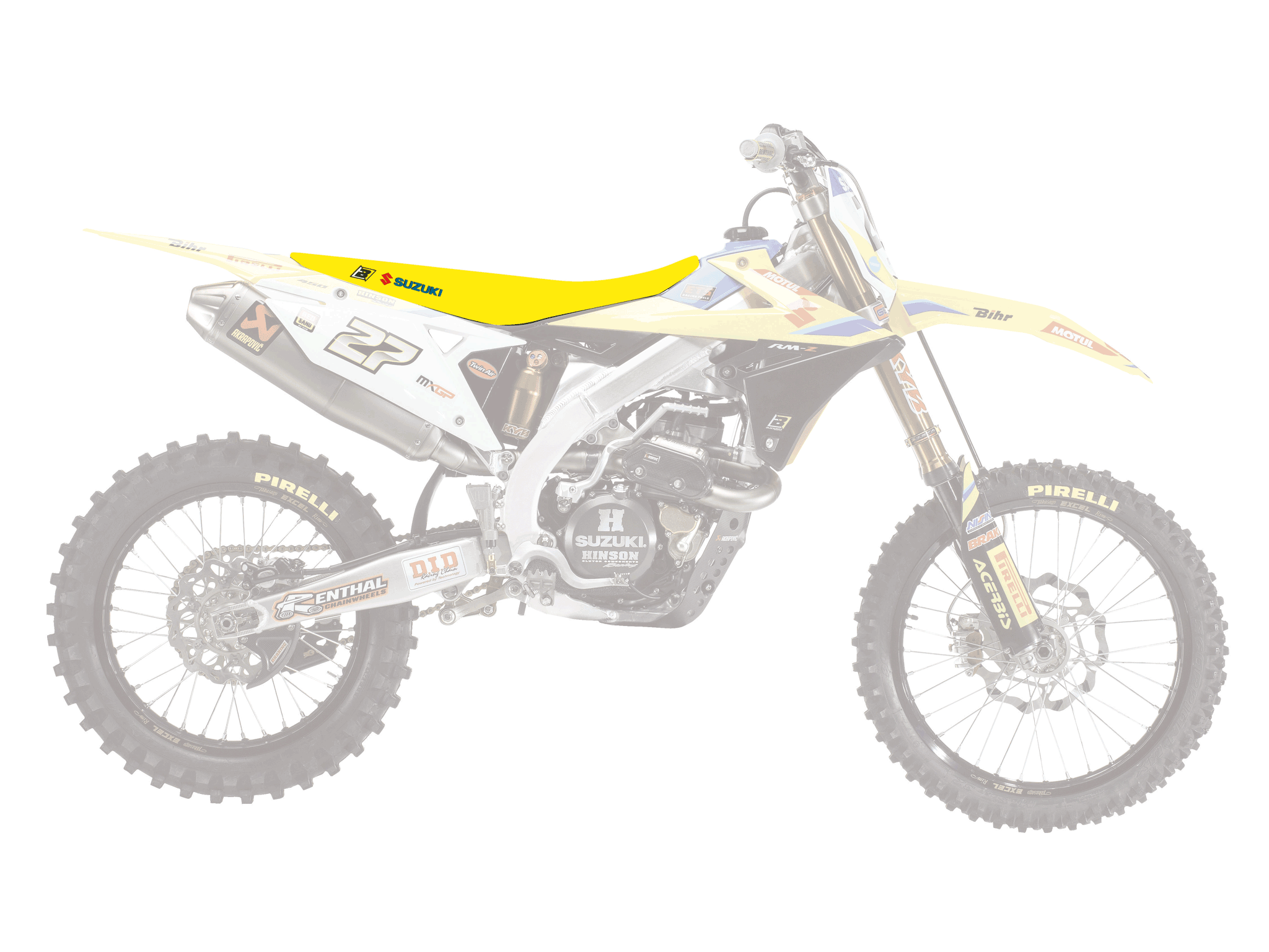 BL-1331Z