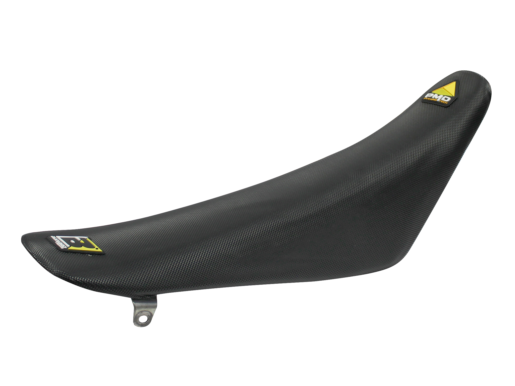 BL-1421G