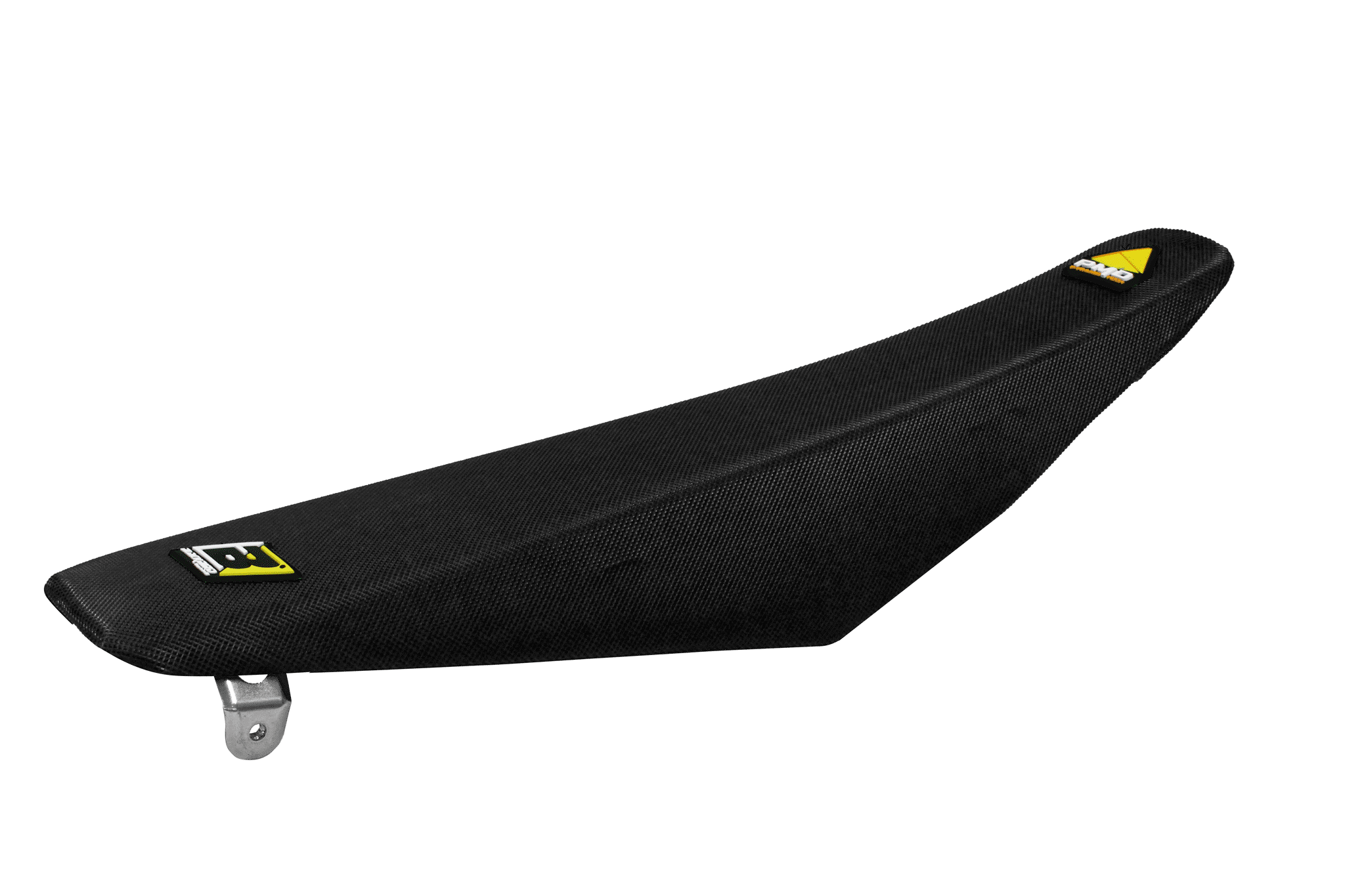 BL-1431G