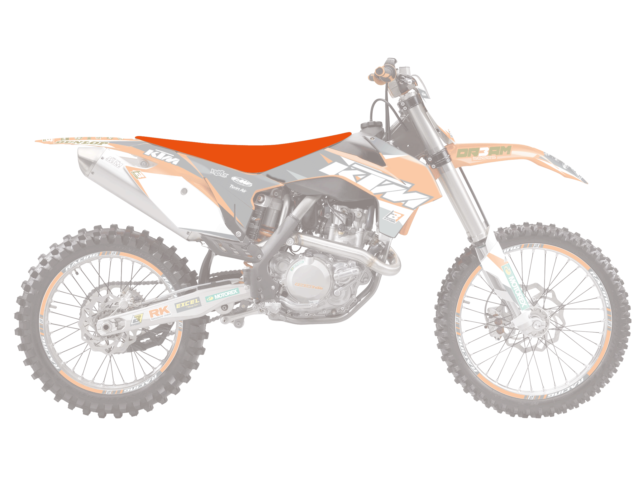 BL-1521G/01