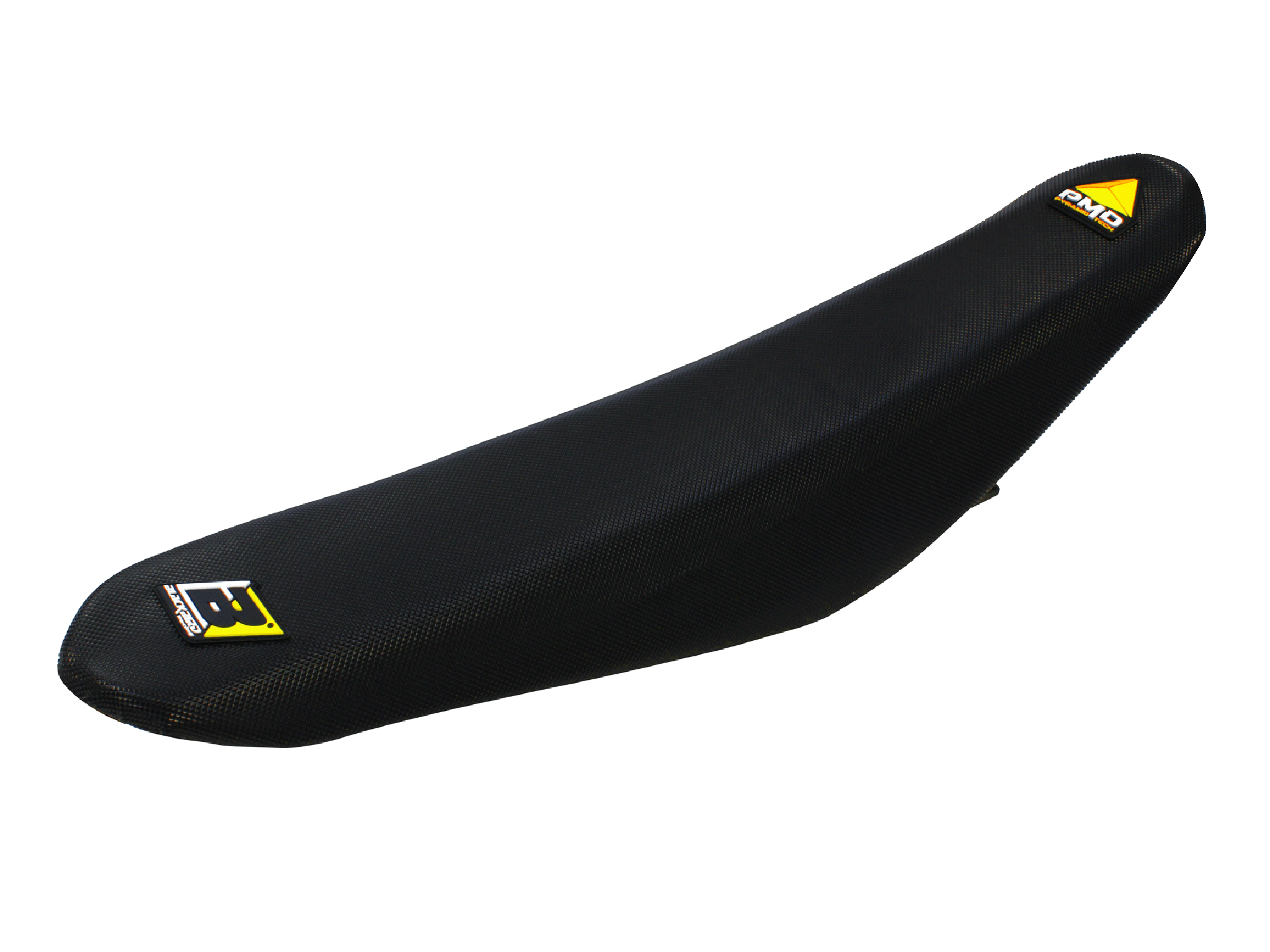 BL-1522G
