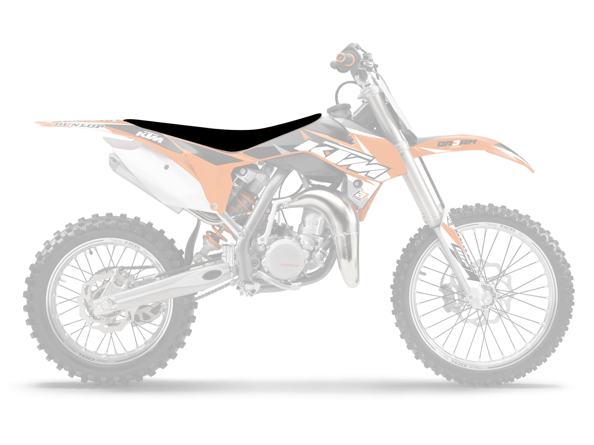 BL-1522G
