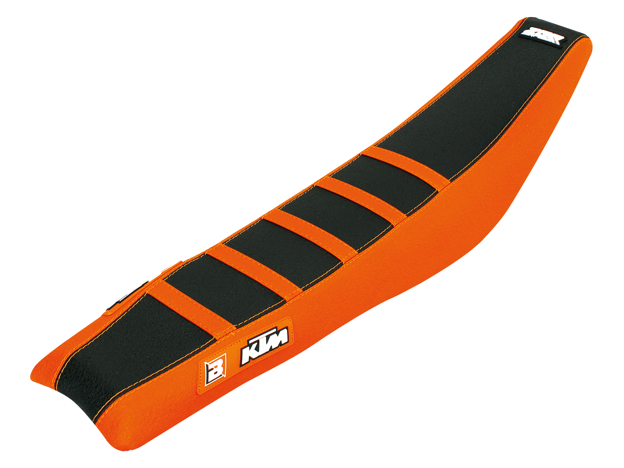 BL-1524Z