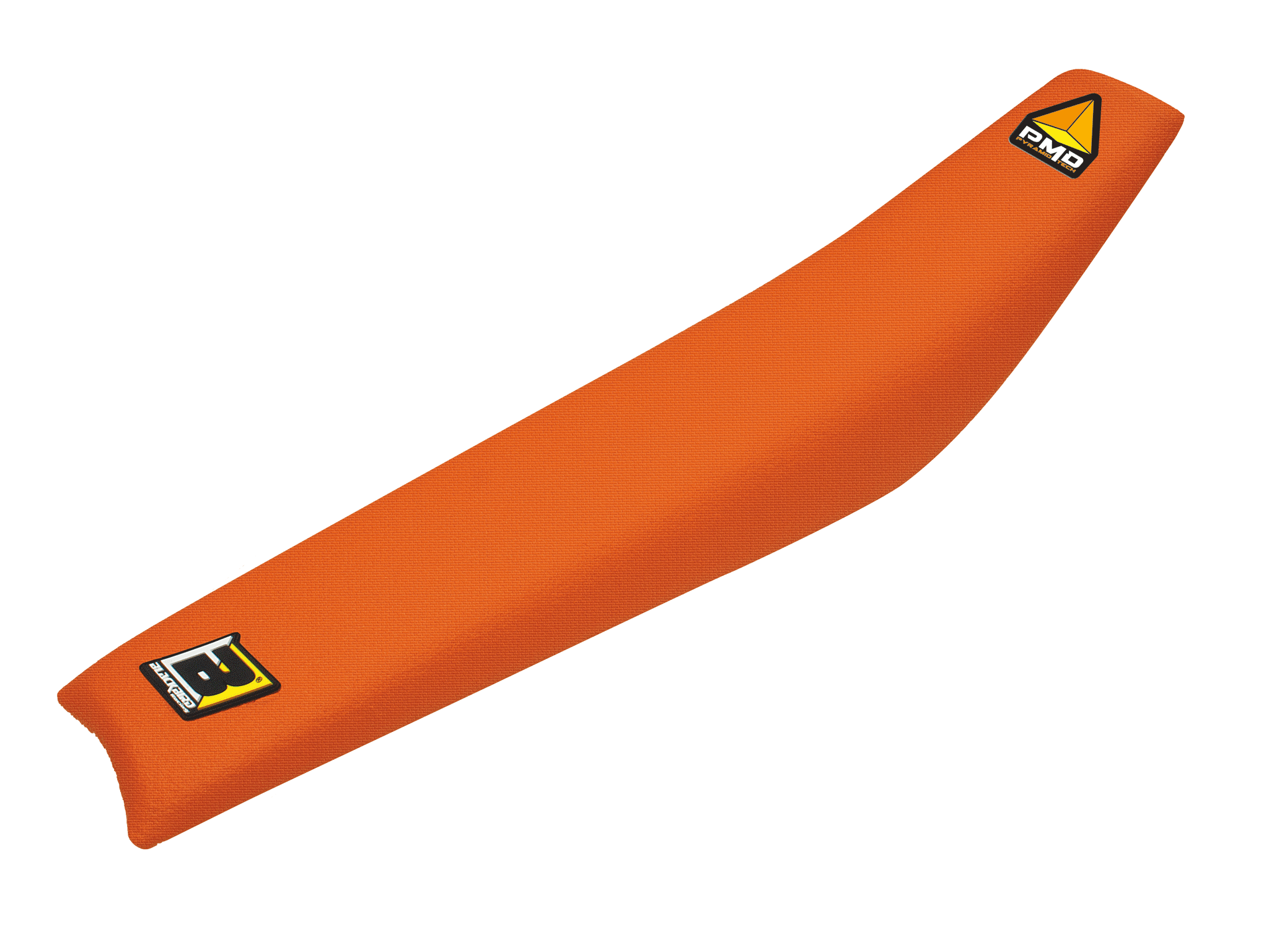 BL-1526G/01
