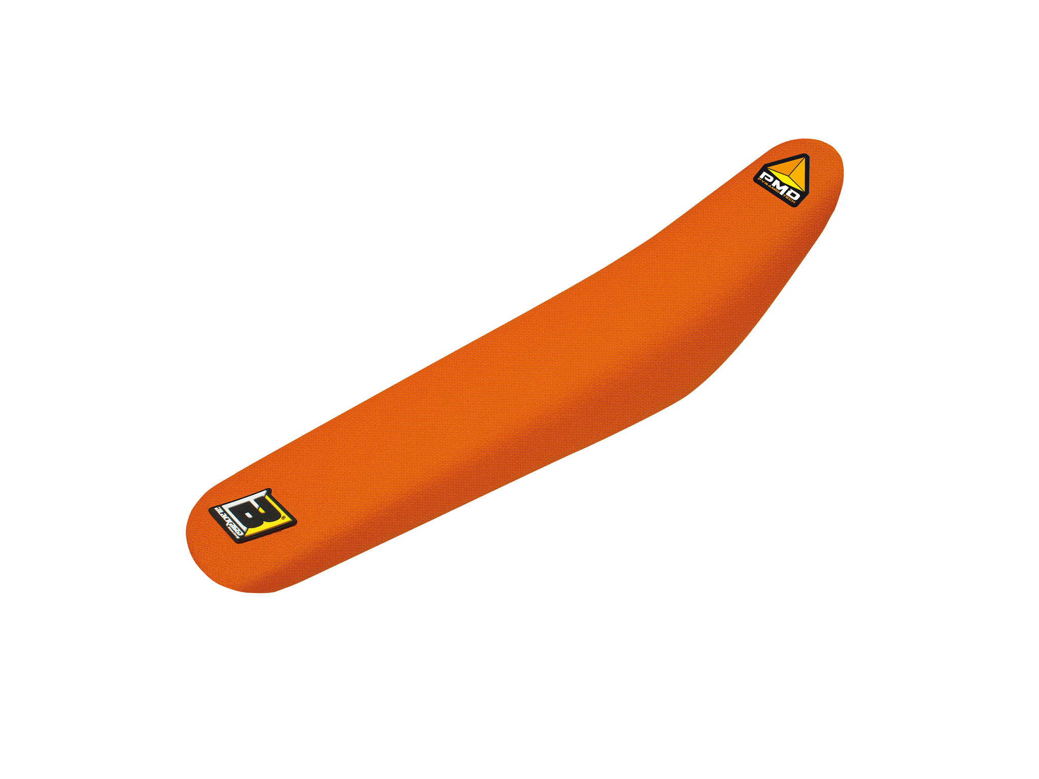 BL-1528G/01