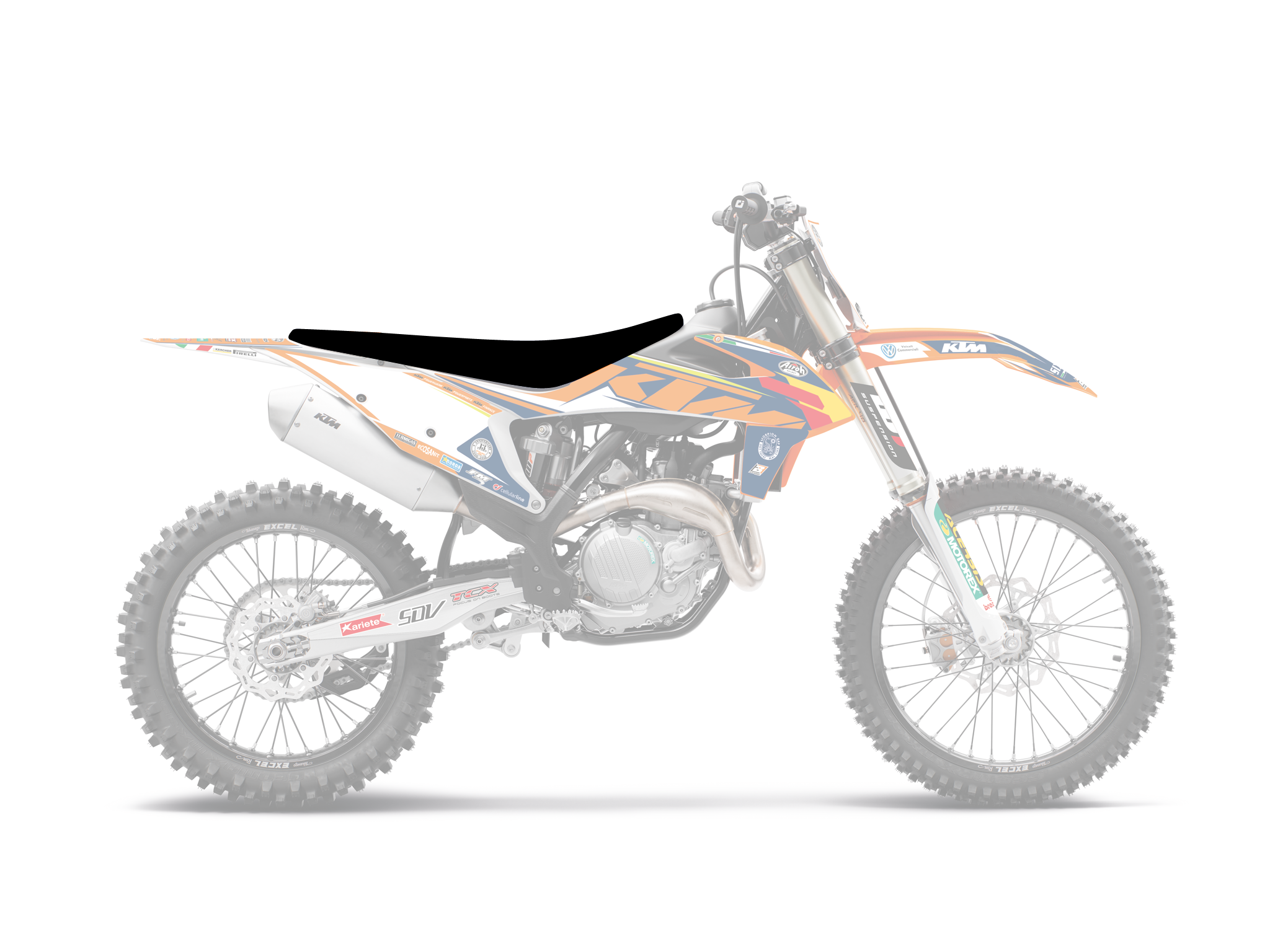 BL-1528G