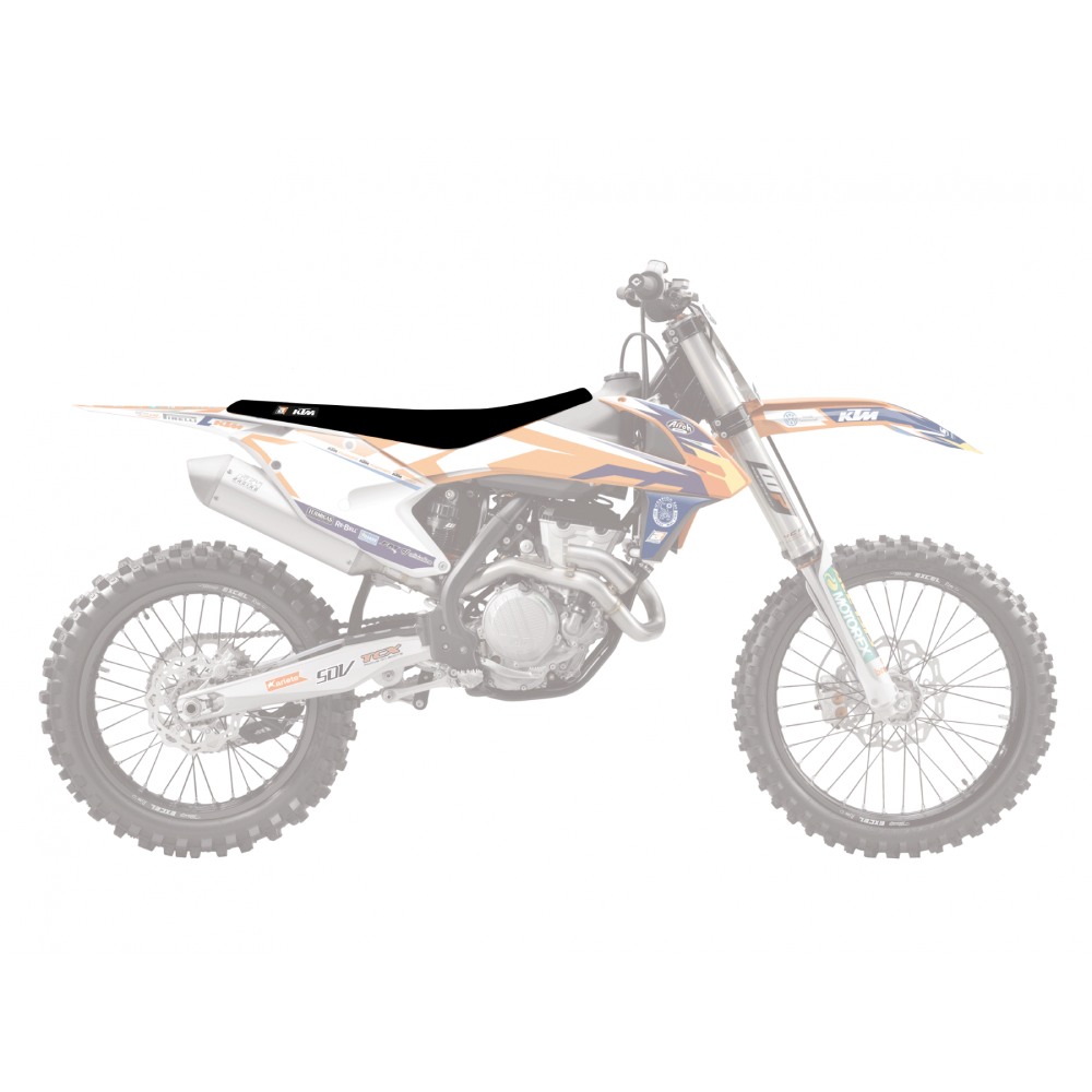 BL-1532Z1