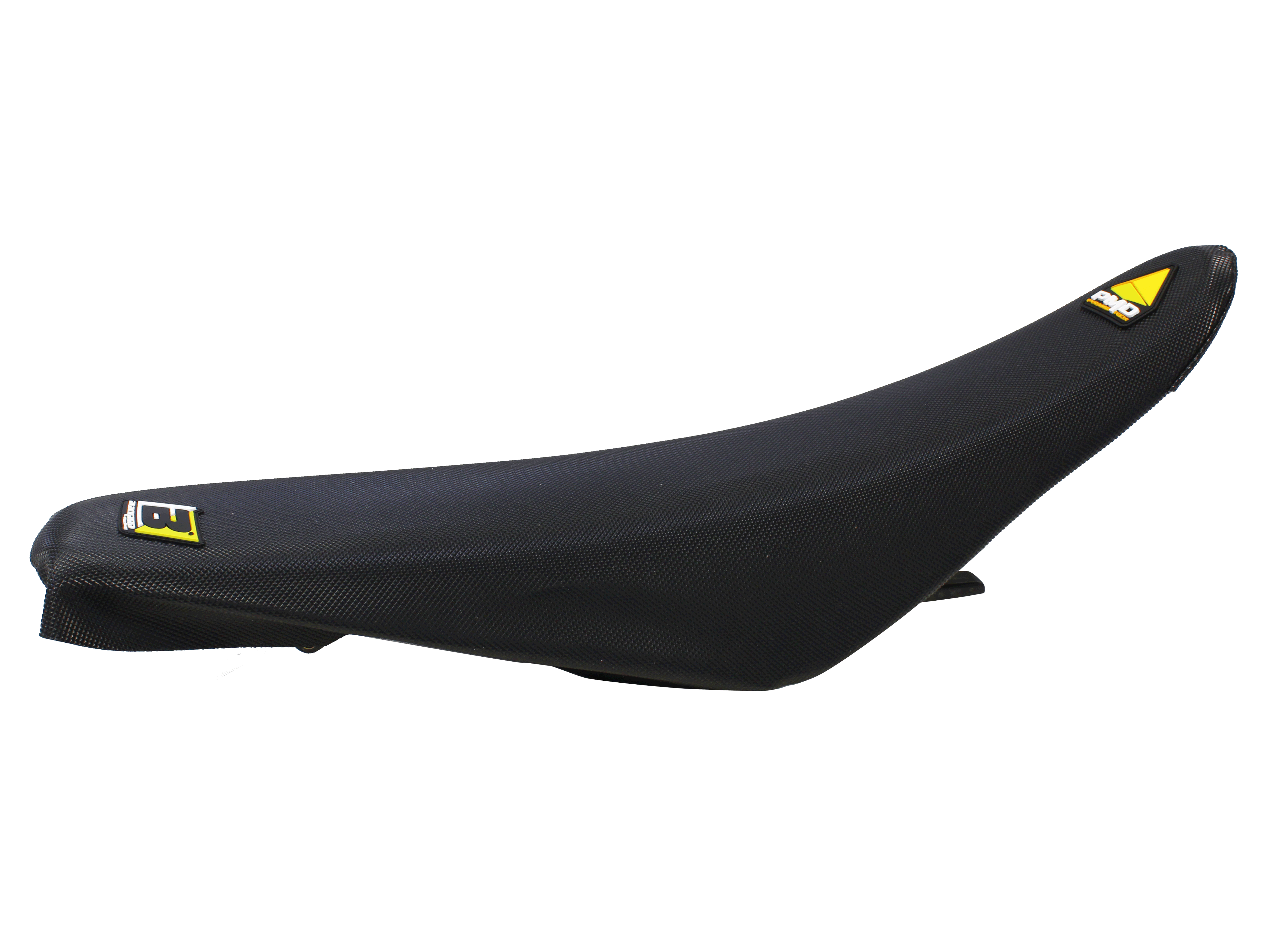 BL-1620G