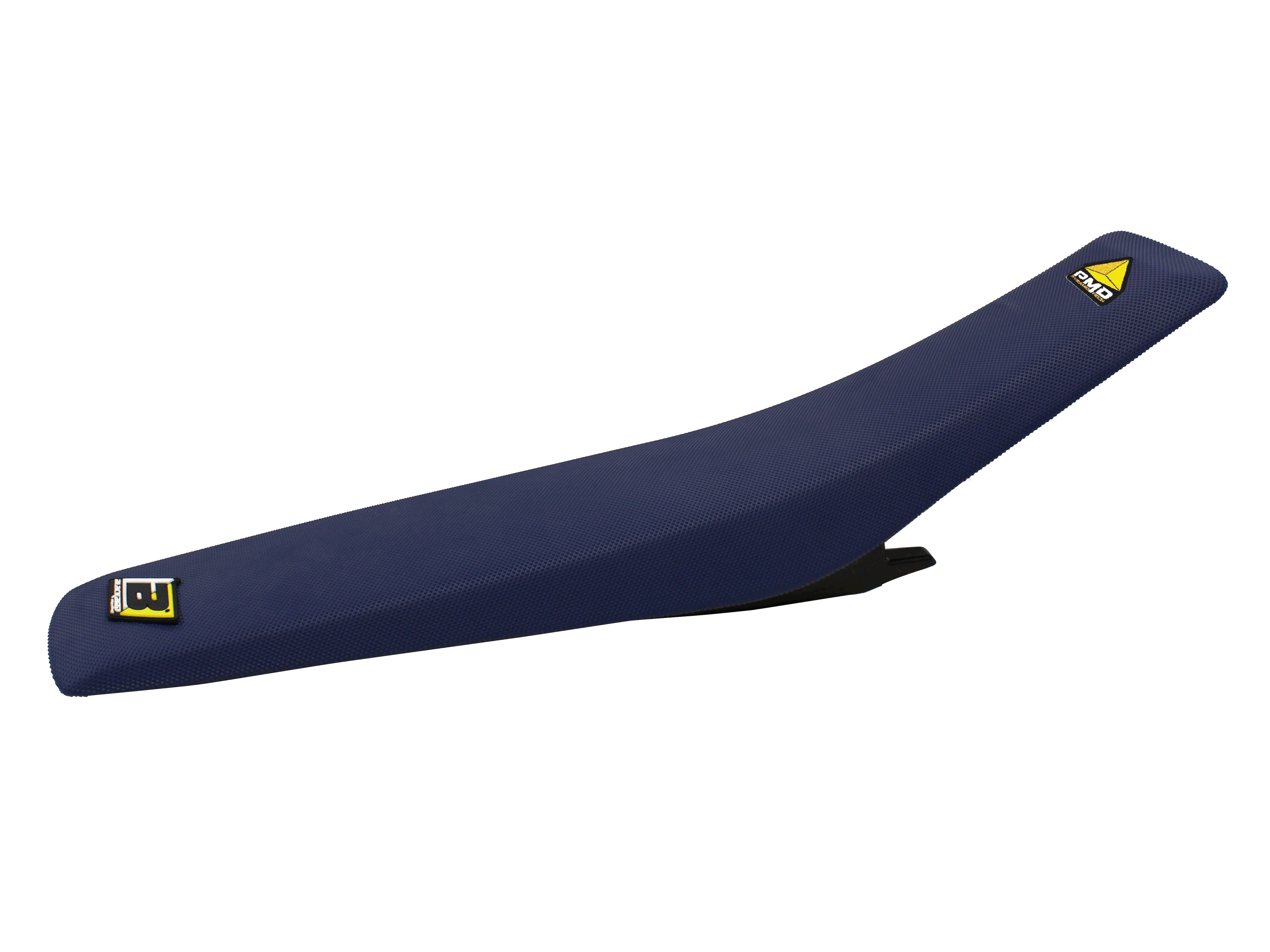 BL-1622G/02