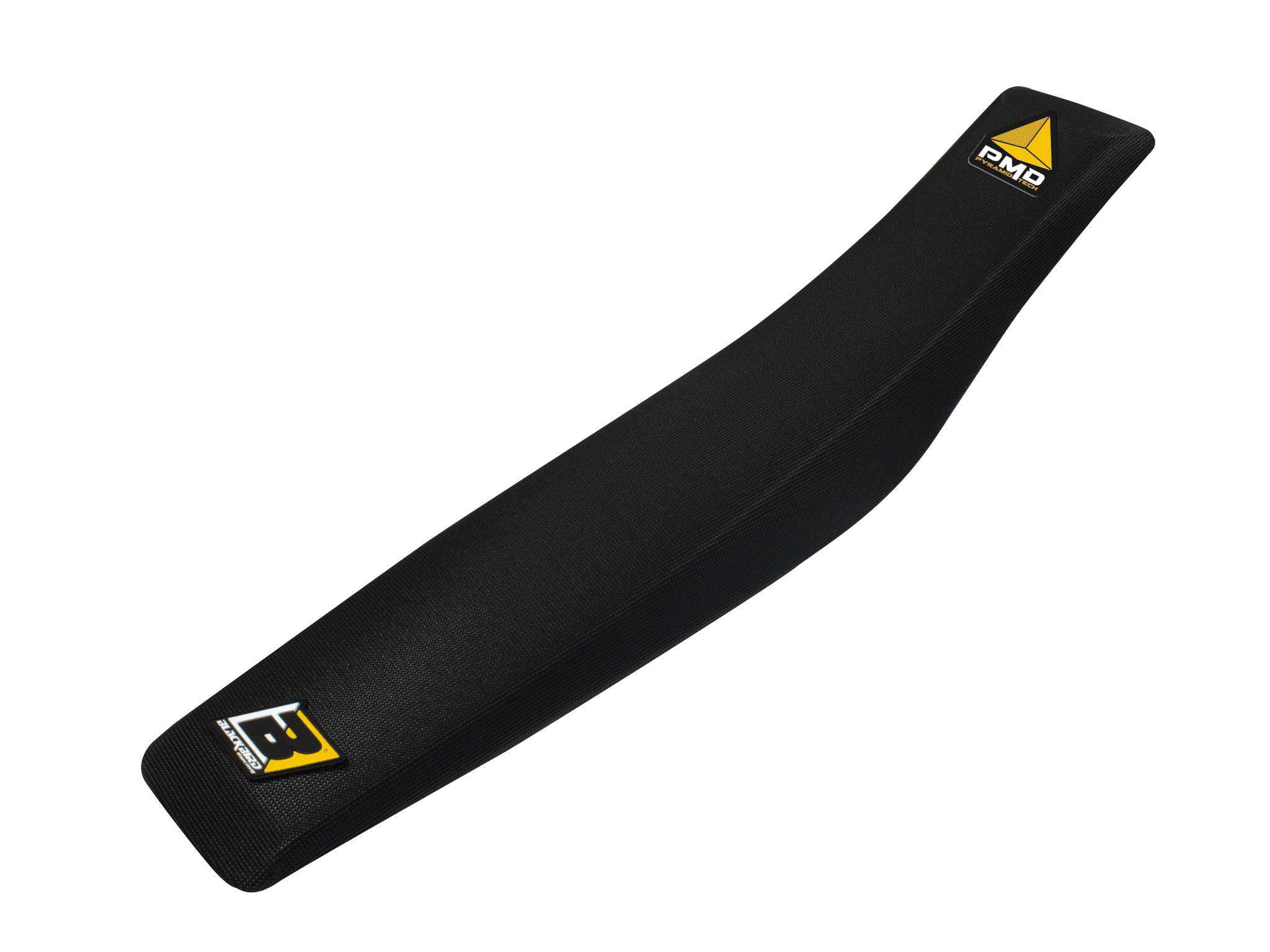 BL-1622G