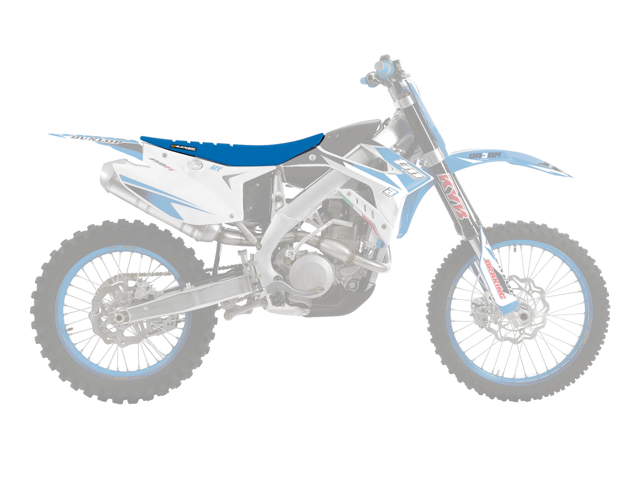 BL-1805Z