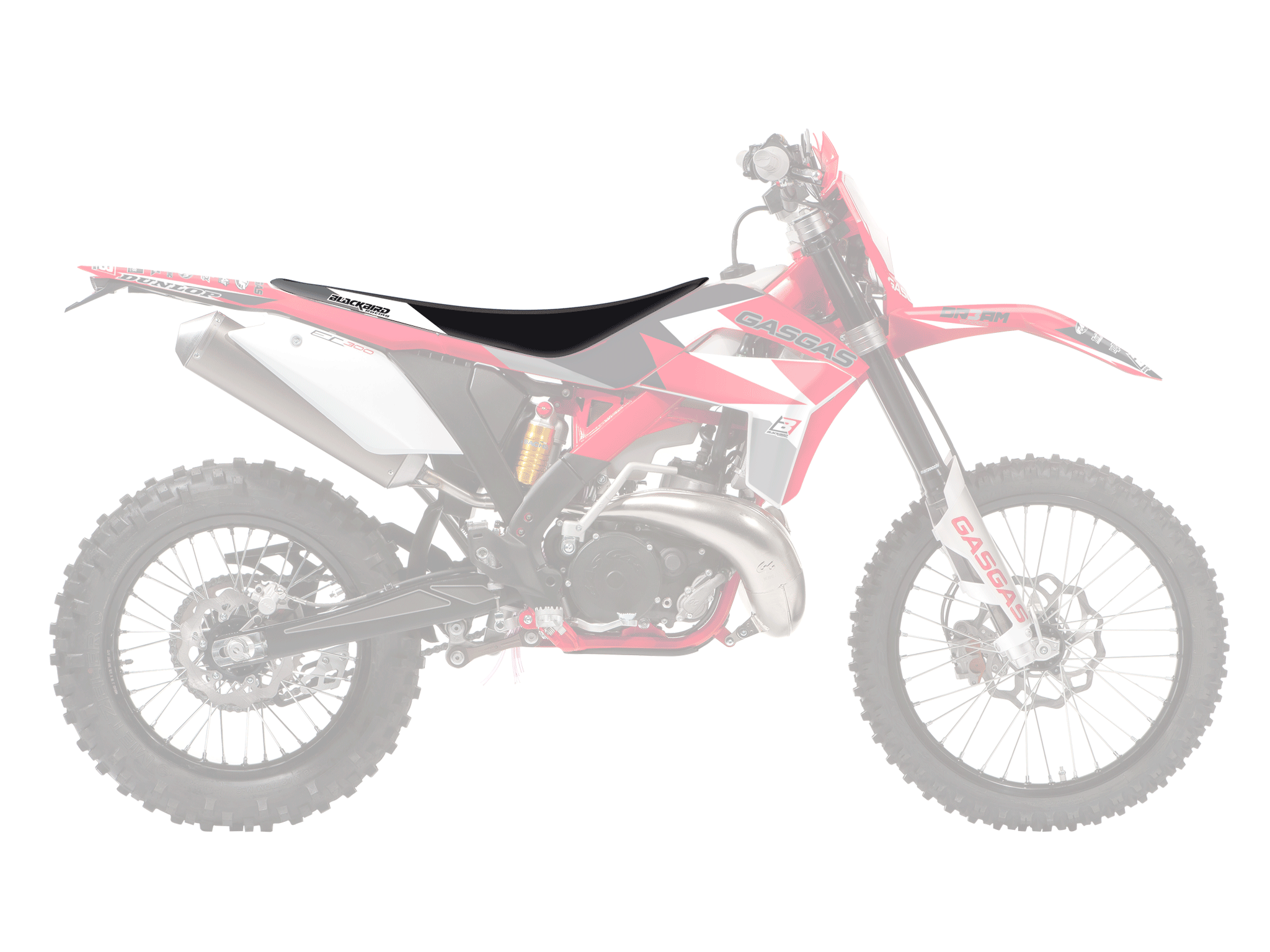 BL-1906G