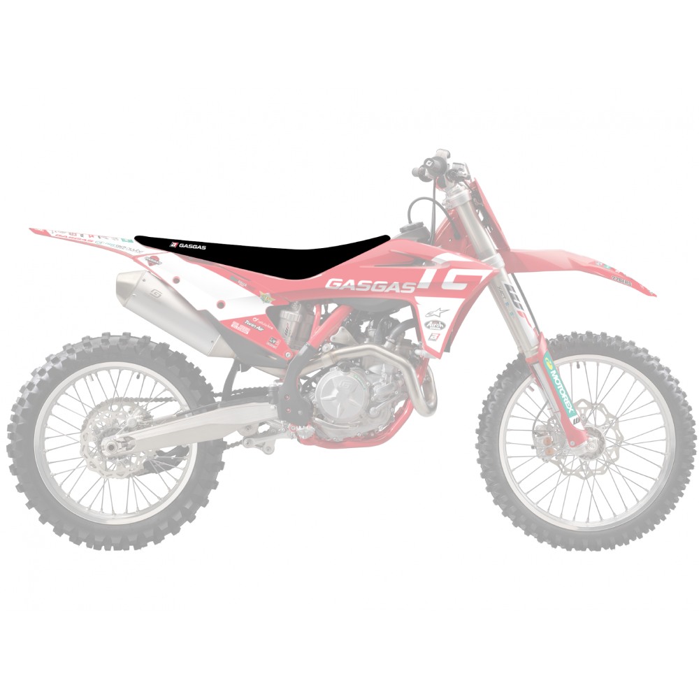 BL-1909Z1