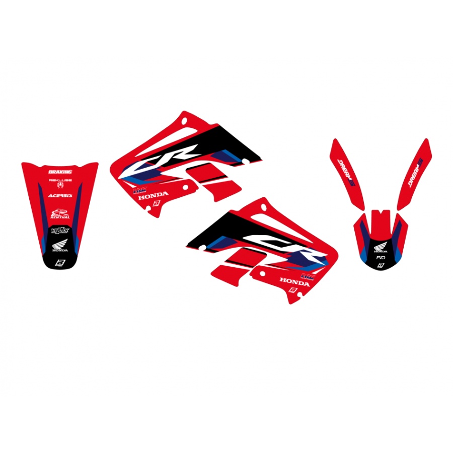 BL-2136AB
