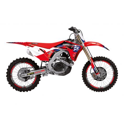 BL-2146AB