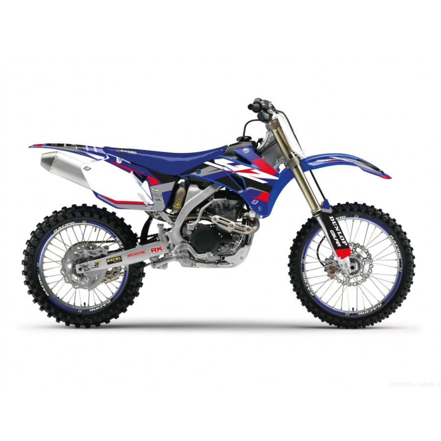 BL-2228AB