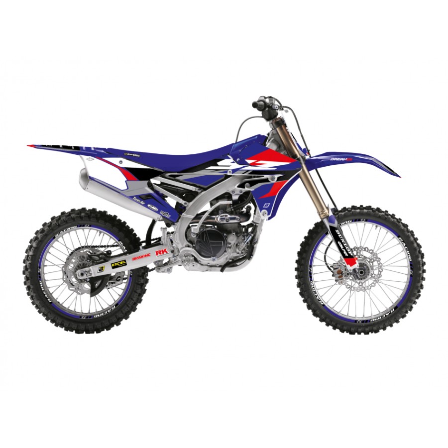 BL-2243AB