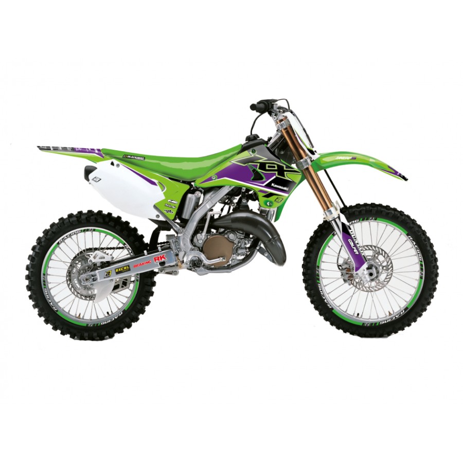 BL-2408AB