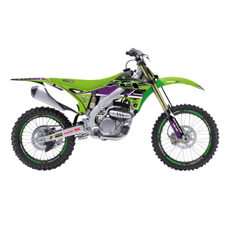 BL-2421AB