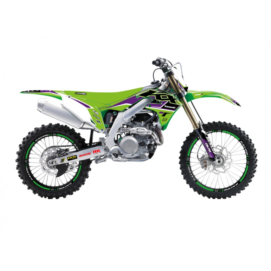 BL-2425AB