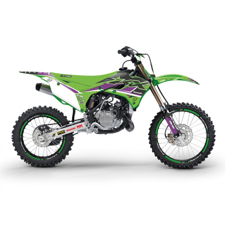 BL-2426AB