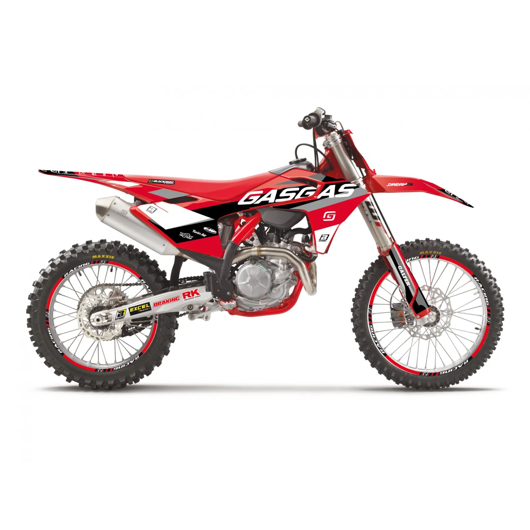 BL-2909AB