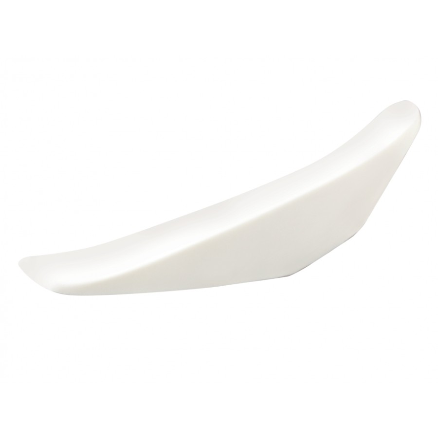 Seat foam Blackbird Honda CRF 250 R (14-17) BL-4110S