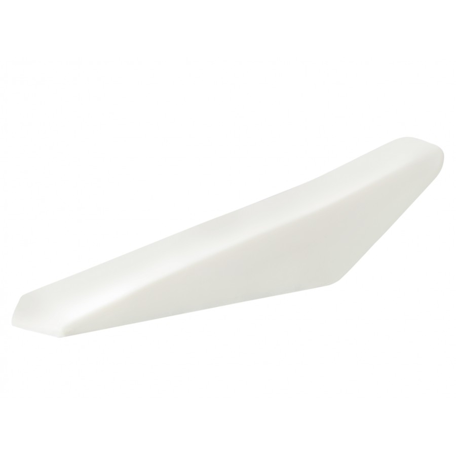 Seat foam Blackbird Honda CRF 250 R (18-21) BL-4111S