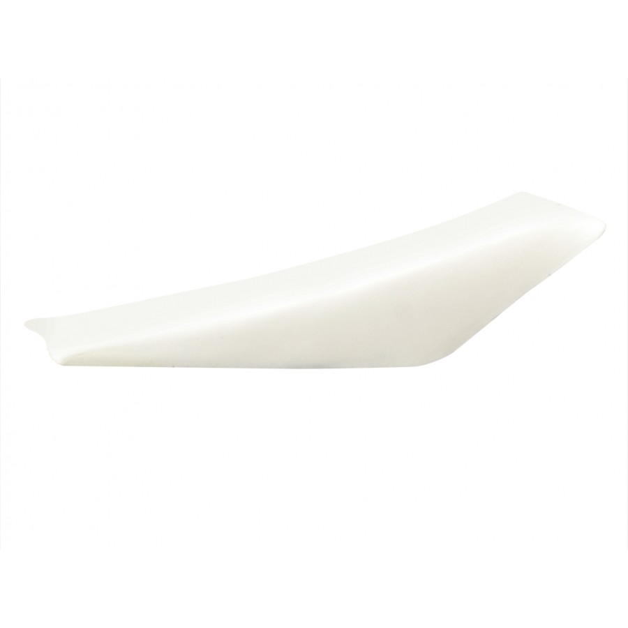 Seat foam Blackbird Fantic 250 XEF (22-24) +15mm BL-4213