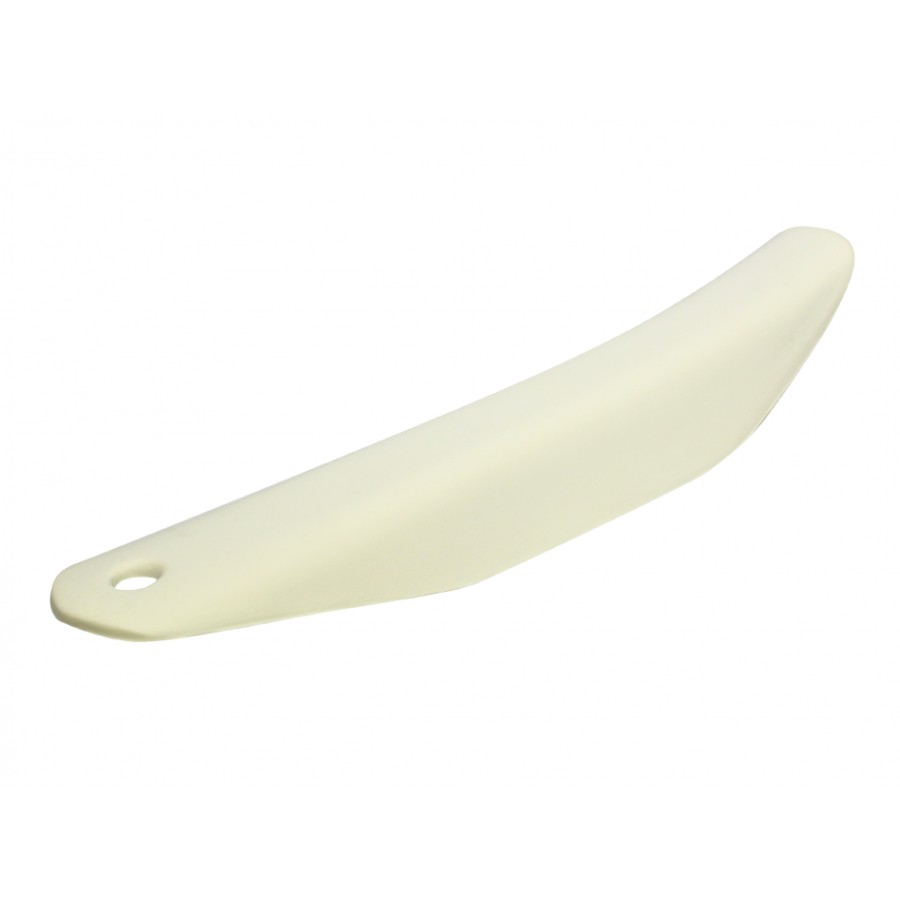 Seat foam Blackbird Yamaha YZ 250 (22-25) +15mm BL-4214