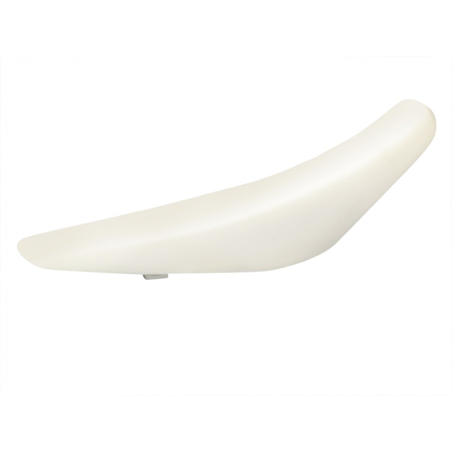 Seat foam Blackbird Suzuki RMZ 450 (18-25) BL-4309S
