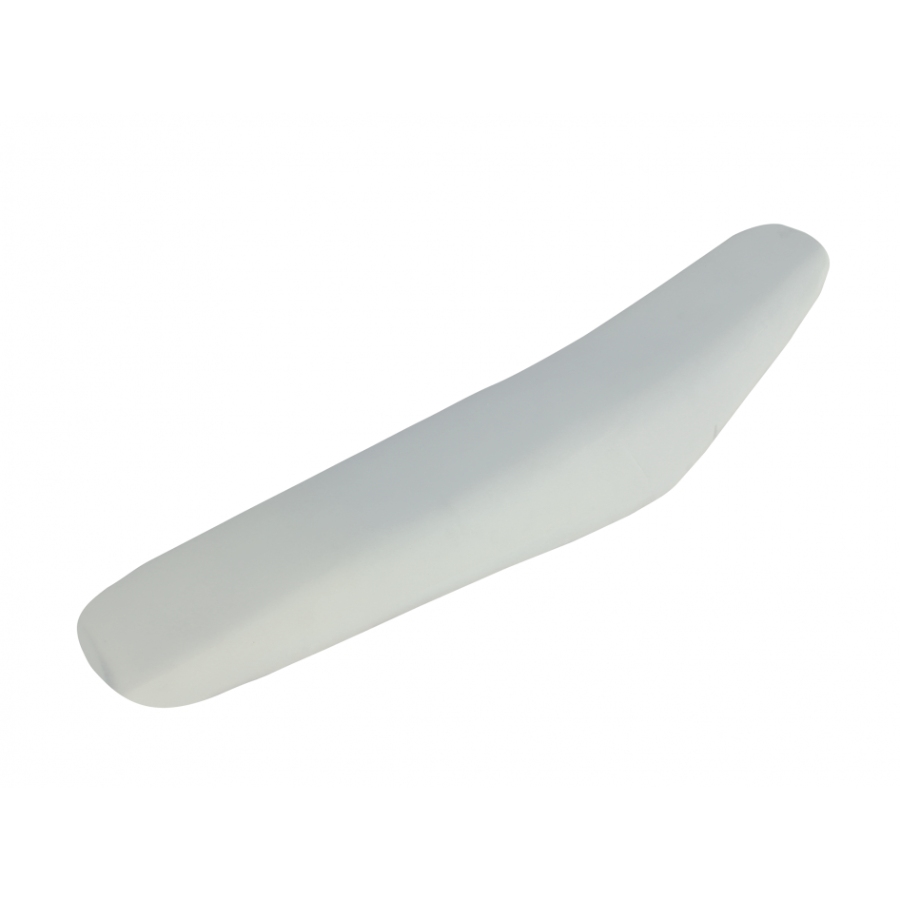 Seat foam Blackbird Gasgas 250 MC (24-25) +15mm BL-4900