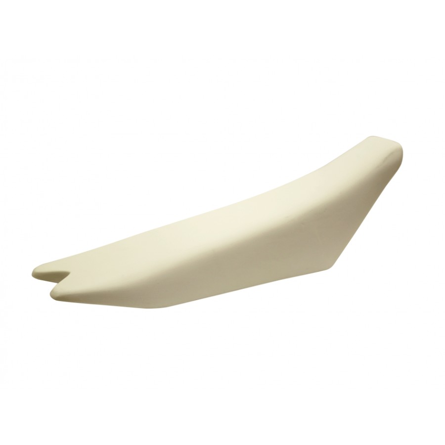 Seat foam Blackbird Beta RR 250 (13-19) BL-4B00S