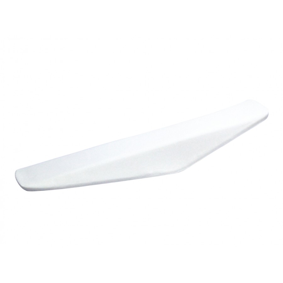 Seat foam Blackbird Beta RR 250 (20-25) BL-4B01S