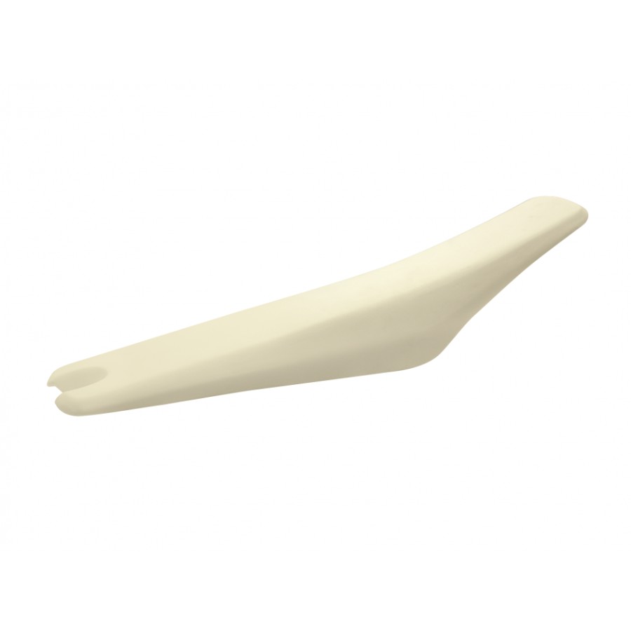 Seat foam Blackbird Sherco 250 SE-R (17-24) BL-4E00S