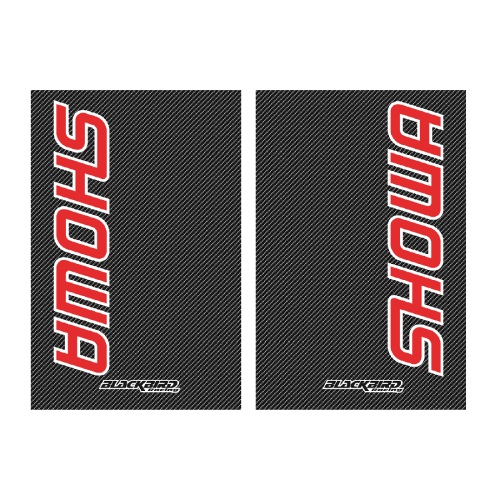 BL-5015S