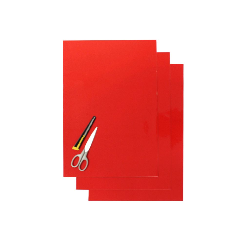 BL-5051/60